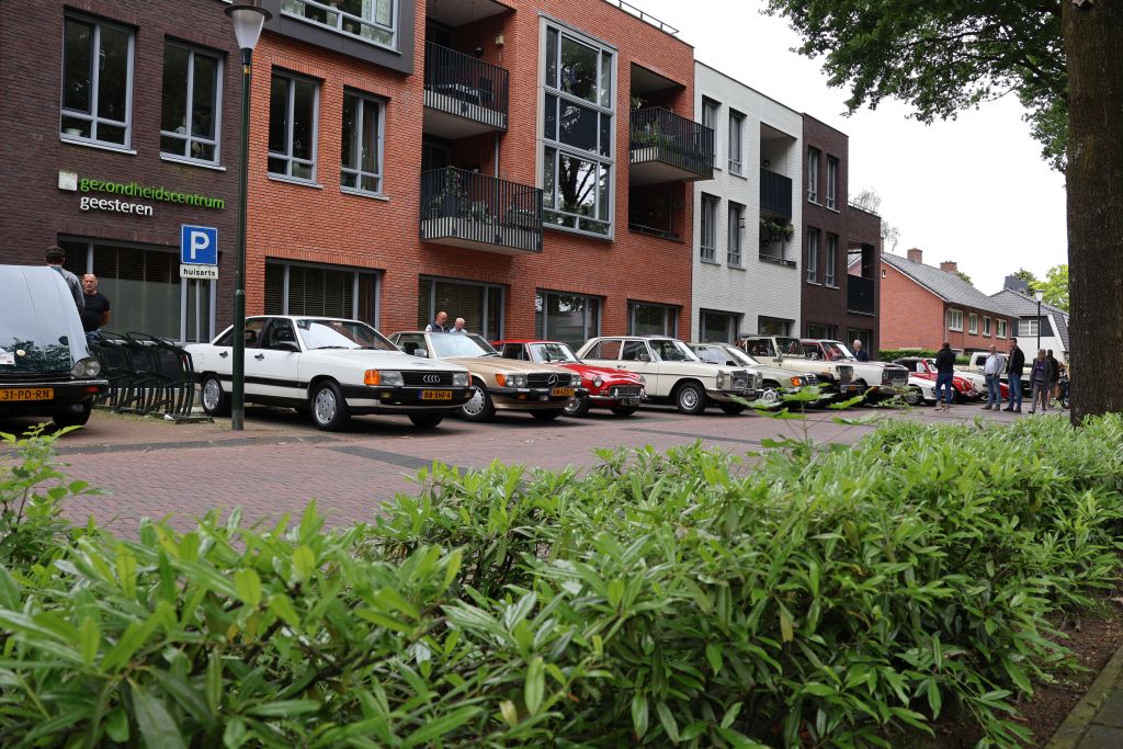 Oldtimerrit Geesteren 2 juni 2024 - 72